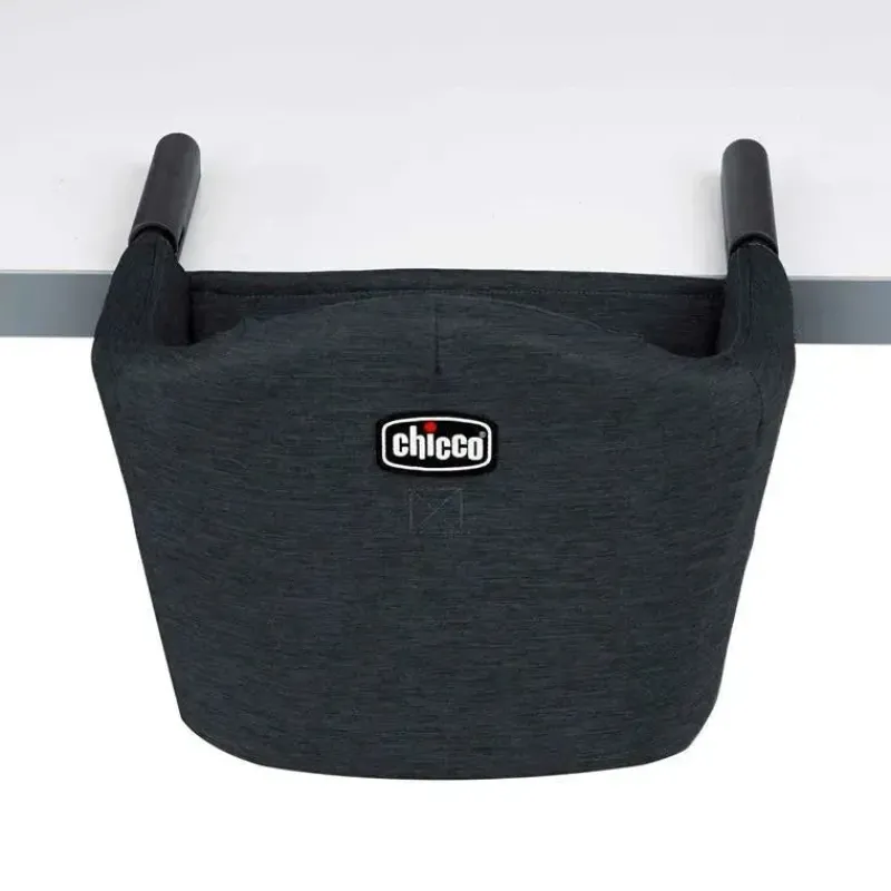 chicco__cadeira_de_gancho_SKUqylyQQ9G_4.webp Chicco - Cadeira de gancho Fastlock 360, preta Best