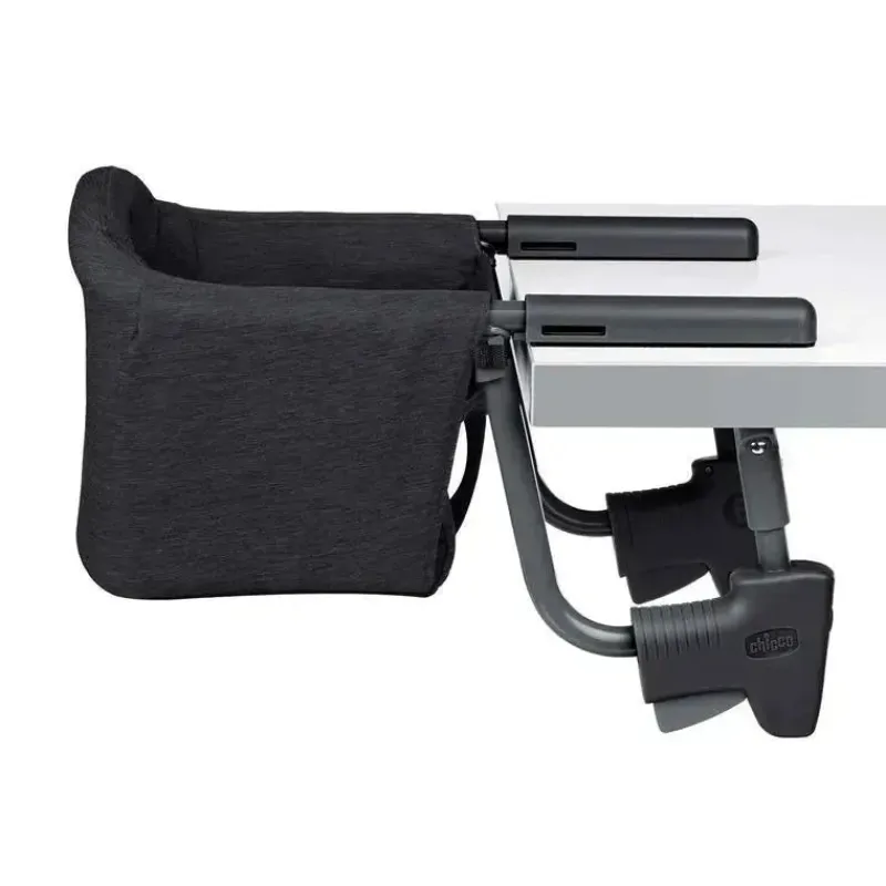 chicco__cadeira_de_gancho_SKUqylyQQ9G_6.webp Chicco - Cadeira de gancho Fastlock 360, preta Best