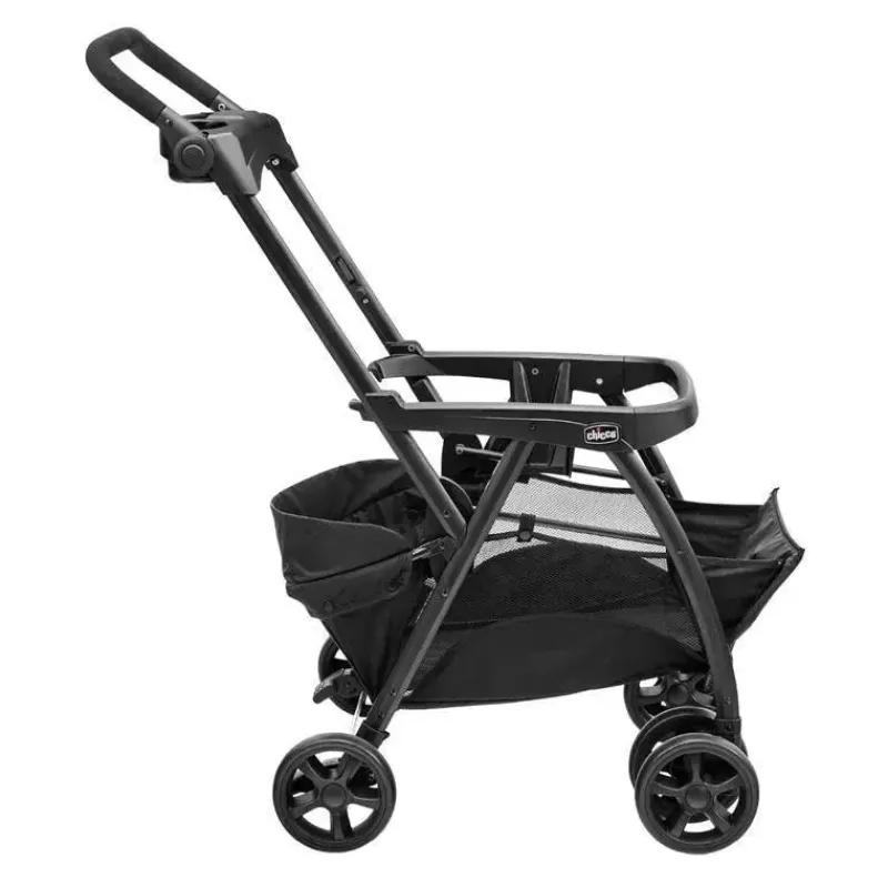 chicco__carrinho_keyfit_c_SKUGidAsFVG_1.webp Chicco - Carrinho Keyfit Caddy Frame, Preto Discount