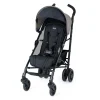 Chicco - Carrinho Liteway, Dune Hot