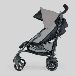 Chicco - Carrinho Liteway, Dune Hot