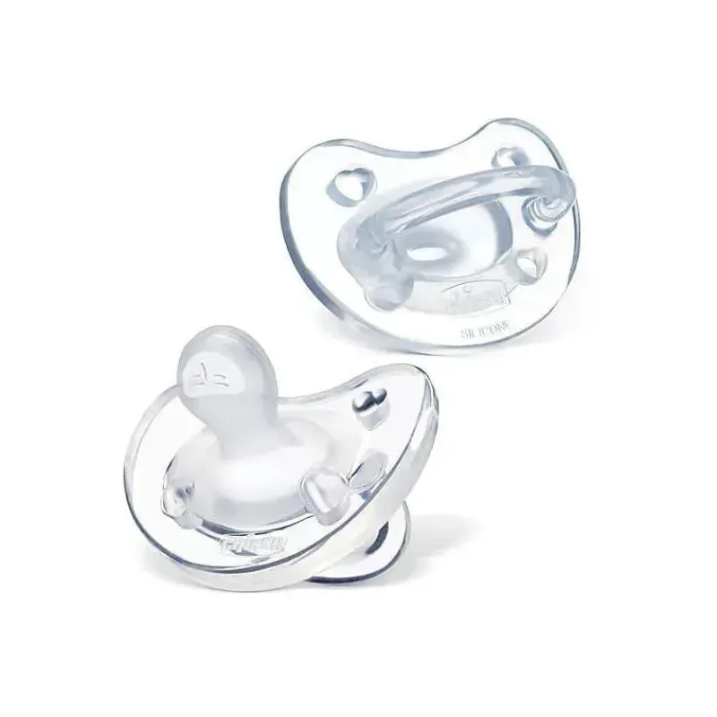 chicco__conjunto_de_mamad_SKU0qT6NCv5_5.webp Chicco - Conjunto de mamadeira Duo Deluxe Híbrido Hot