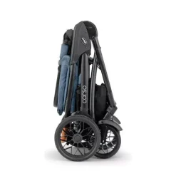 Chicco - Corso Le Modular Travel System - Varanda Outlet