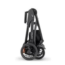 Chicco - Corso Le Modular Travel System - Varanda Outlet