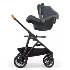 Chicco - Corso Le Modular Travel System - Varanda Outlet