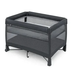 Chicco - Dash Instant Setup Play Yard, berço portátil com berço removível Hot