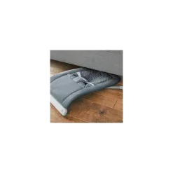Chicco - E-Motion Auto-Glider &amp; Bouncer, Cinza Fashion