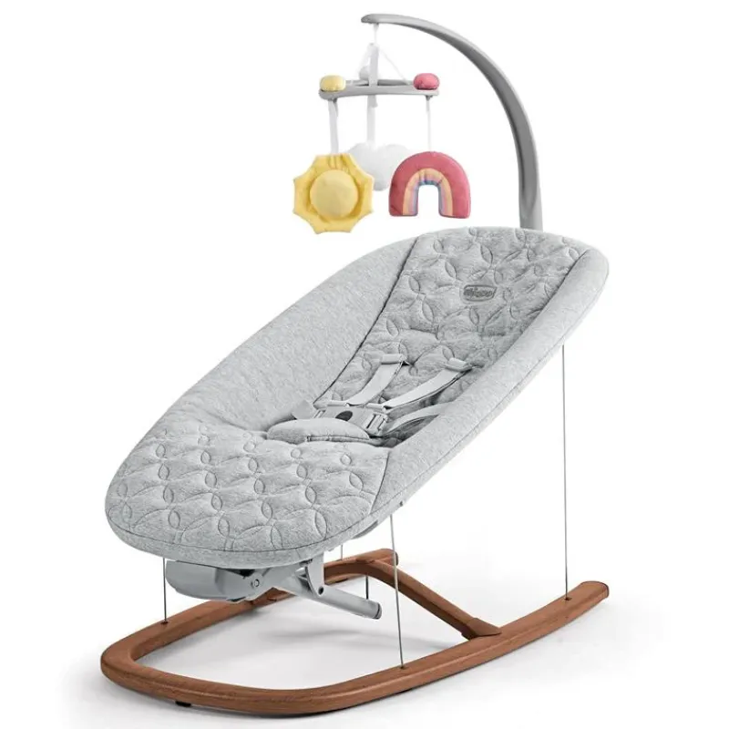 chicco__float_baby_seat_c_SKUIePLSTkV_0.webp Chicco - Float Baby Seat, Cloud Best
