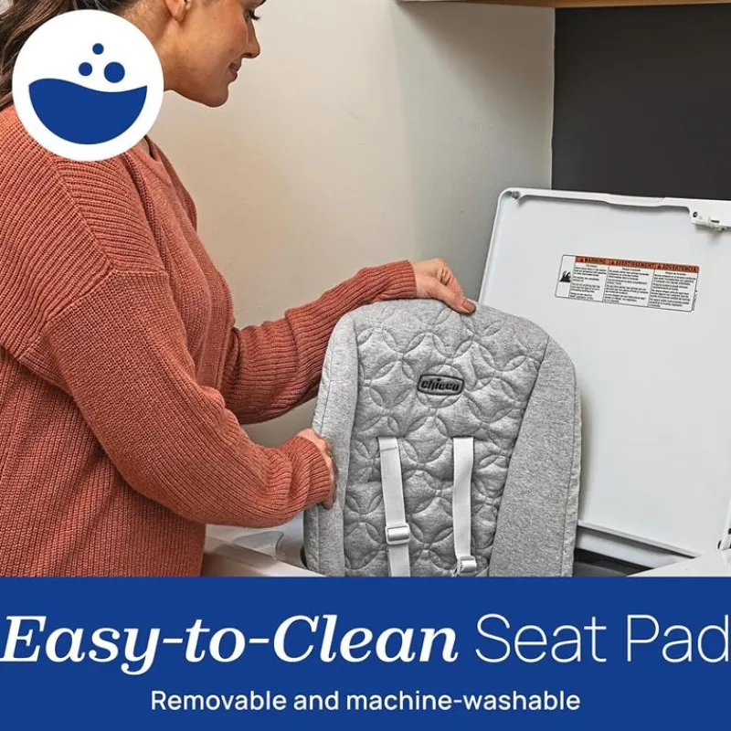 chicco__float_baby_seat_c_SKUIePLSTkV_5.webp Chicco - Float Baby Seat, Cloud Best