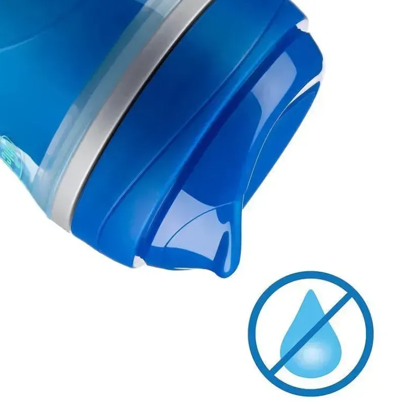 chicco__pk_isolado_rim_sp_SKUm28IxbmL_2.webp Chicco - 2Pk Isolado Rim Spout Trainer Sippy Cup 9 Oz. Ombré azul/petróleo Discount