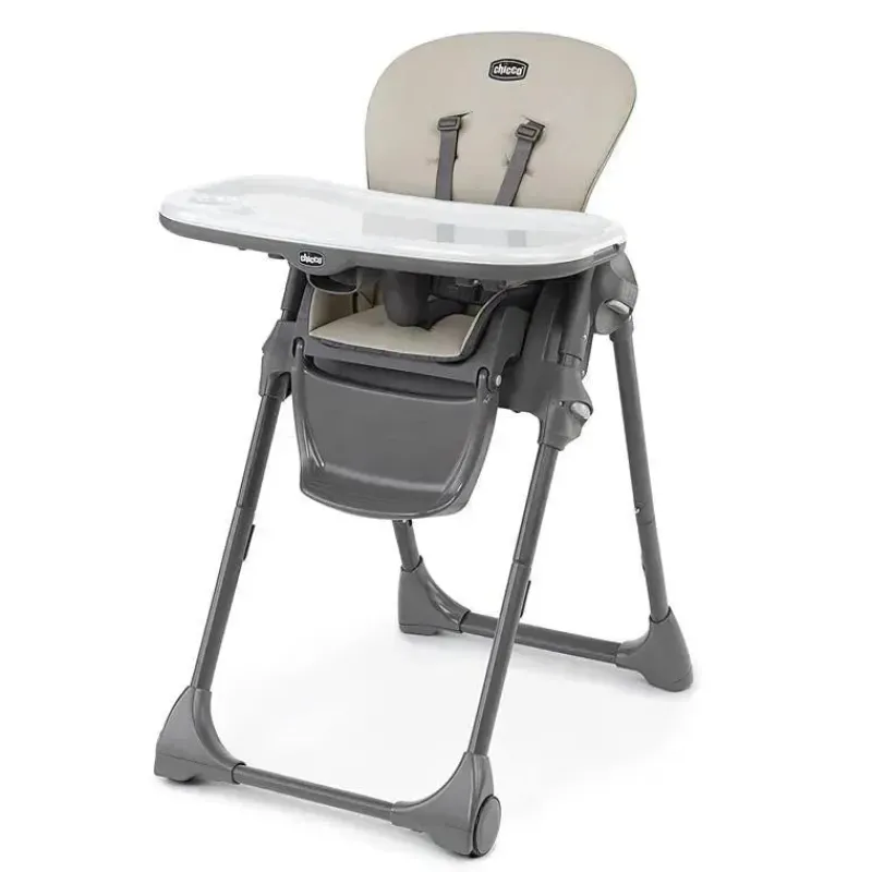 chicco__polly_cadeira_dob_SKUYPWd14Dg_0.webp Chicco - Polly Cadeira Dobrável Economizador de Espaço, Taupe Discount