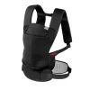 Chicco - Snugsupport 4-In-1 Infant Carrier, Black Sale