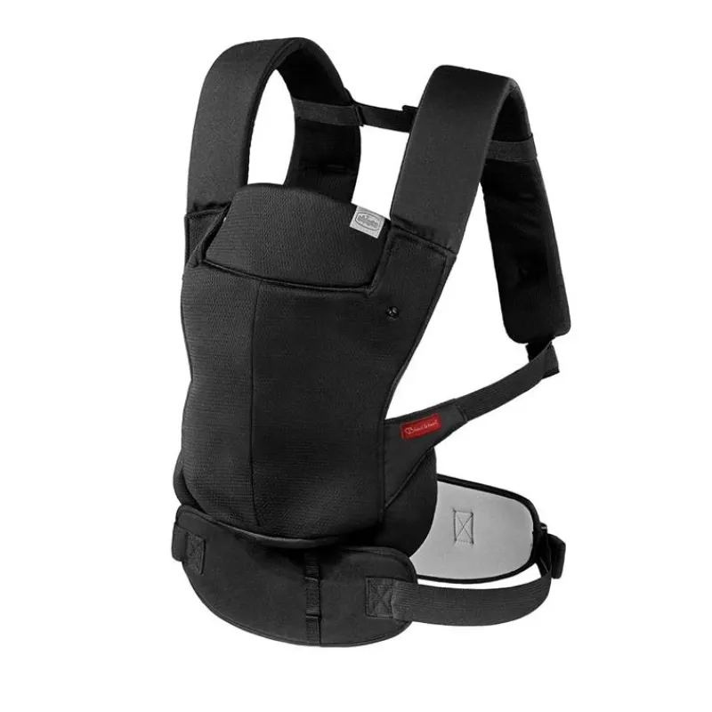 chicco__snugsupport_in_in_SKUsQcVaOsr_0.webp Chicco - Snugsupport 4-In-1 Infant Carrier, Black Sale