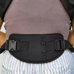 Chicco - Snugsupport 4-In-1 Infant Carrier, Black Sale