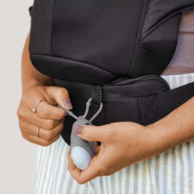 chicco__snugsupport_in_in_SKUsQcVaOsr_7.webp Chicco - Snugsupport 4-In-1 Infant Carrier, Black Sale
