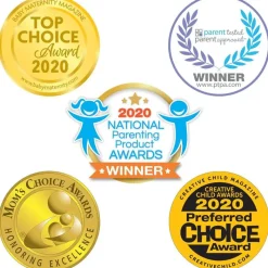 Chicco Feeding - Physioforma Orthodontic Silicone Pacifier Soft Pink 0-6M, 2Pk Sale
