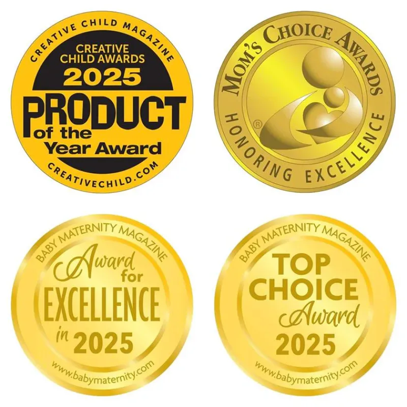 chicco_feeding__physiofor_SKUMNOuQ9zp_1.webp Chicco Feeding - Physioforma Dual Soft Pacifier Pearl/Ballet Slipper 2-6M, 2Pk Online