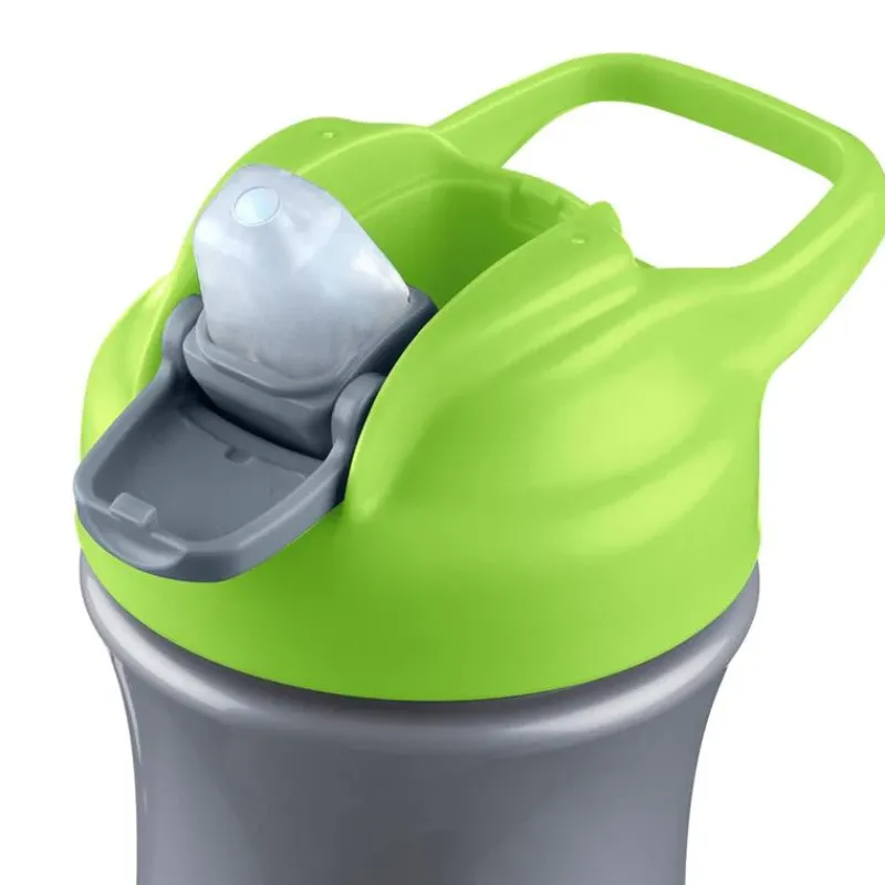 chicco_feeding__soft_spou_SKU86N6nMQZ_5.webp Chicco Feeding - Soft Spout Tumbler 12Oz. 18M+, Green Online