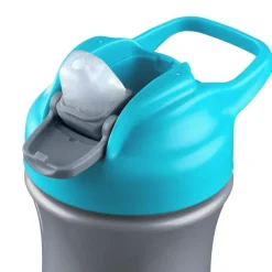 Chicco Feeding - Soft Spout Tumbler 12Oz. 18M+,Teal Online