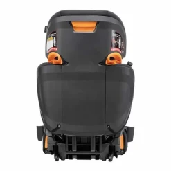 Chicco KidFit Adapt Plus Assento Auto Elevador de Posicionamento de Cinto 2 em 1 - Ember Fashion