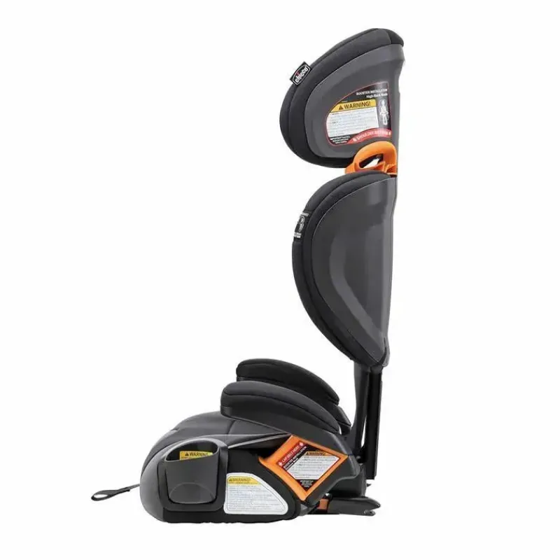 chicco_kidfit_adapt_plus__SKUgwlInHvz_6.webp Chicco KidFit Adapt Plus Assento Auto Elevador de Posicionamento de Cinto 2 em 1 - Ember Fashion