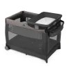 Chicco Lullaby Playard Portátil, Berço Portátil - Calla Best