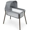 Chicco LullaGo Anywhere LE Portátil Bassinet-Mirage Online