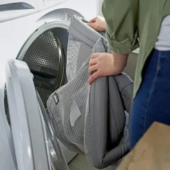 Chicco LullaGo Anywhere LE Portátil Bassinet-Mirage Online