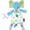 Chicco Pocket Buddies - Elefante Clearance