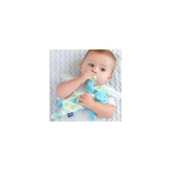 Chicco Pocket Buddies - Elefante Clearance