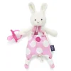 Chicco Pocket Buddy, Rosa Discount