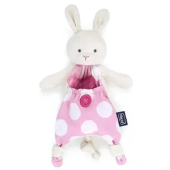 Chicco Pocket Buddy, Rosa Discount