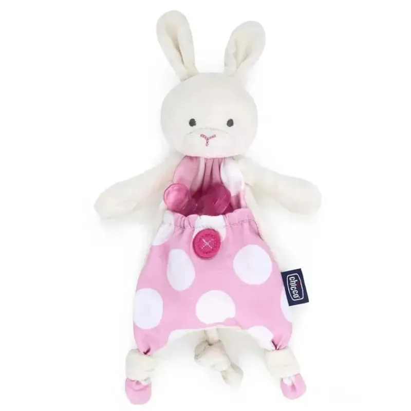 chicco_pocket_buddy_rosa_SKUJscpvzwm_2.webp Chicco Pocket Buddy, Rosa Discount