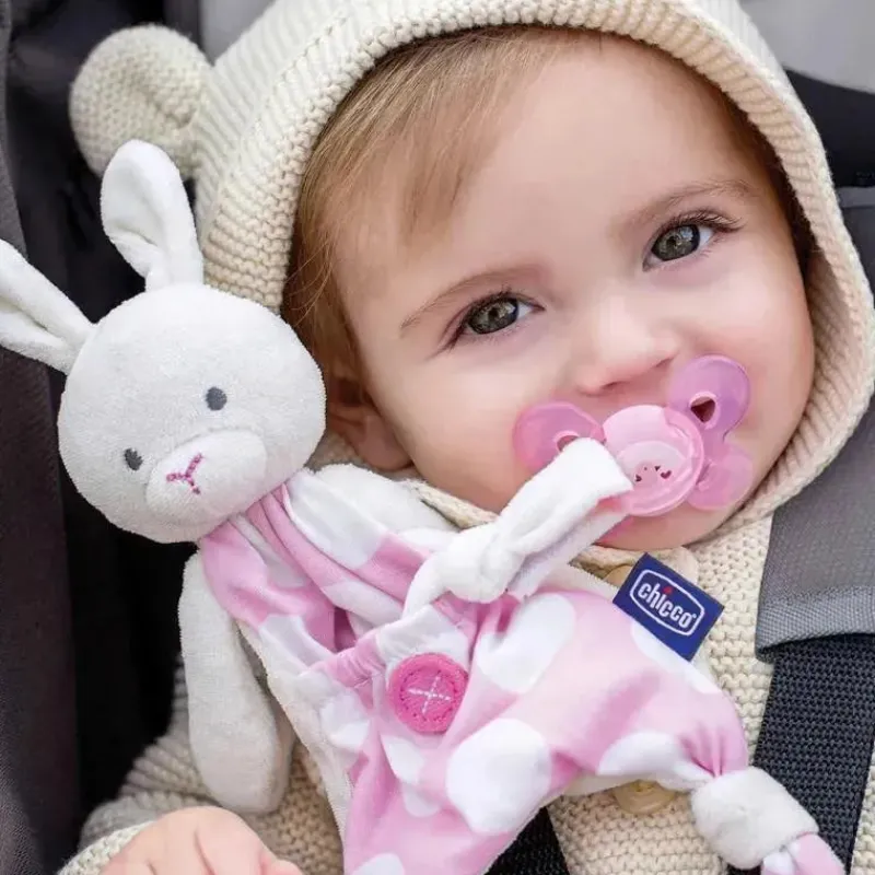 chicco_pocket_buddy_rosa_SKUJscpvzwm_3.webp Chicco Pocket Buddy, Rosa Discount