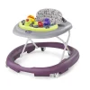 Chicco Walky Talky Baby Walker, Flora Clearance