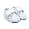 Hugo Boss Chinelos Baby - Menino, Azul Claro Hot