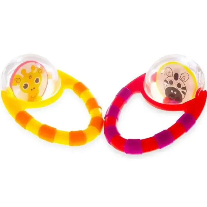 chocalho_sassy_flip_ampam_SKUxUQyMryp_0.webp Sassy Chocalho Flip & Grip, Pacote com 2 Discount