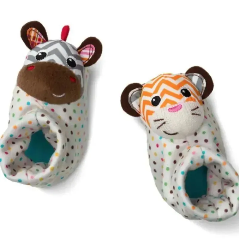 chocalhos_infantino__zebr_SKUYcPiXFJl_0.webp Infantino Chocalhos - Zebra e Tigre Sale