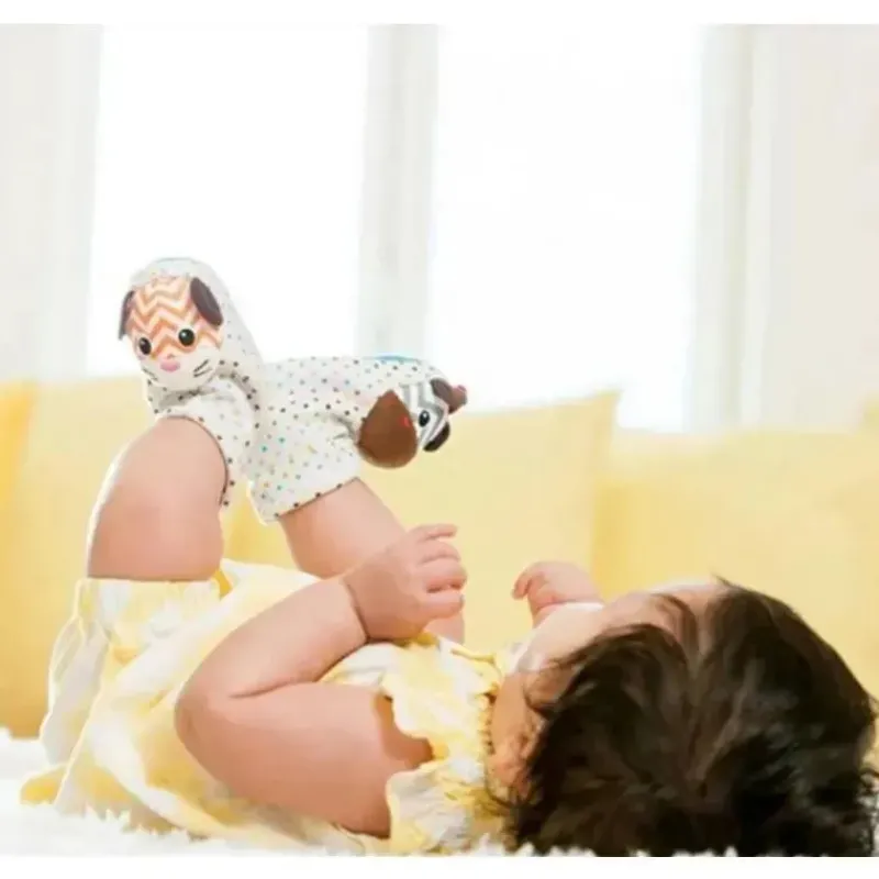 chocalhos_infantino__zebr_SKUYcPiXFJl_3.webp Infantino Chocalhos - Zebra e Tigre Sale