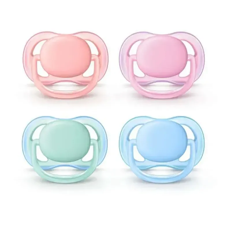 chupeta_avent__pk_ultra_a_SKUcxBcYizO_0.webp Philips Avent Chupeta Avent - 2Pk Ultra Air, 0/6M, Estojo Misto Best