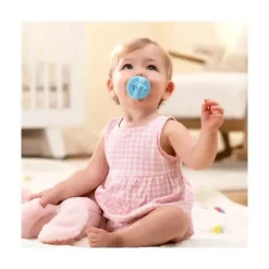 Munchkin Chupeta de silicone Koala Wildlove - 2Pk Best