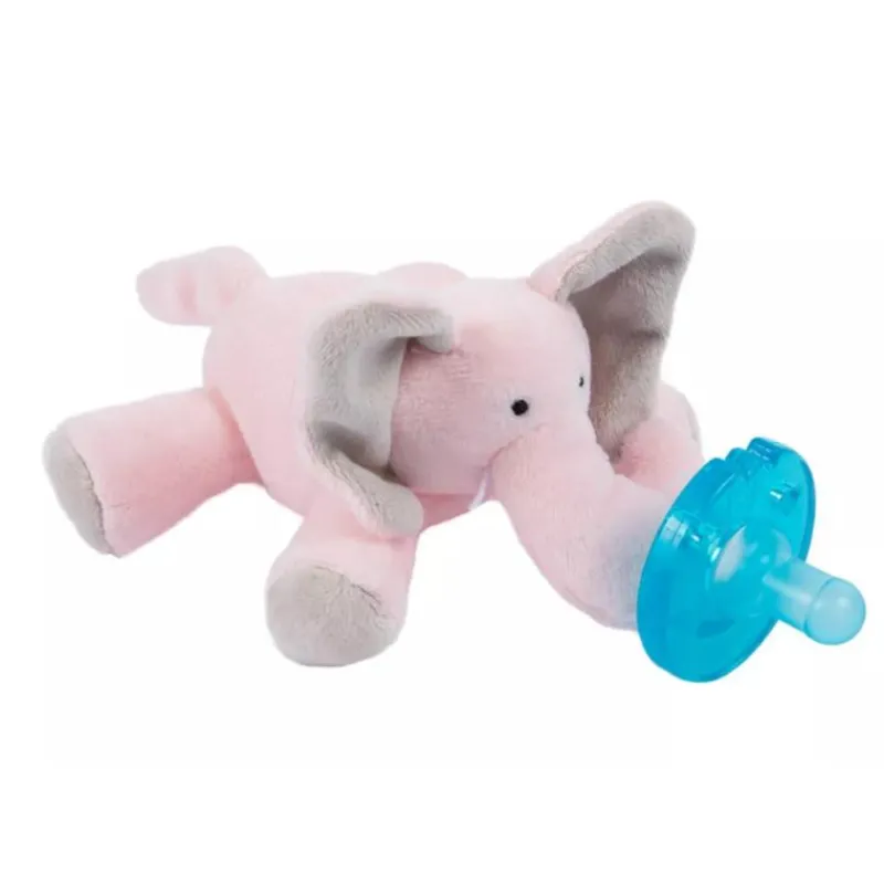 chupeta_infantil_wubbanub_SKU0gmZamhM_0.webp Wubbanub Chupeta infantil Elefante Rosa Sale