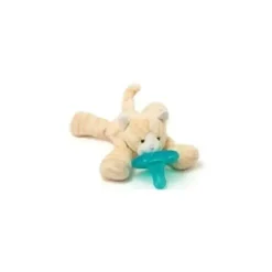 Wubbanub Chupeta infantil - Gatinho malhado Discount