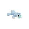 Wubbanub Chupeta Infantil - Urso Azul Discount