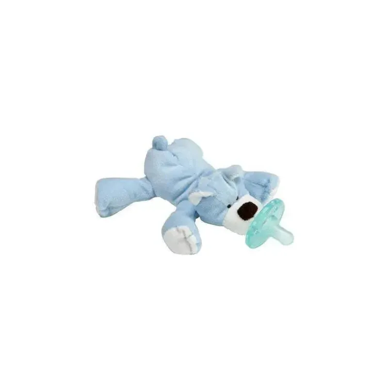 chupeta_infantil_wubbanub_SKUPOEEPsPA_0.webp Wubbanub Chupeta Infantil - Urso Azul Discount