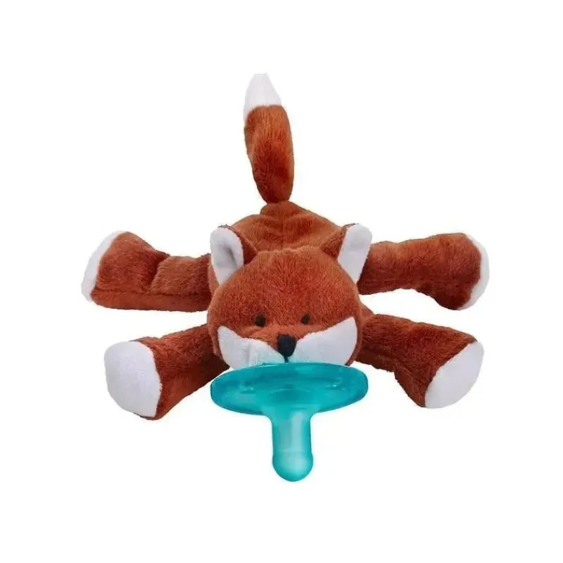 chupeta_infantil_wubbanub_SKUxTN6RBpG_0.webp Wubbanub Chupeta infantil , Tiny Fox Fashion