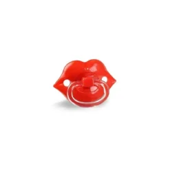 Fred u0026 Friends Chupeta labial Fred & Friends 0-6M New