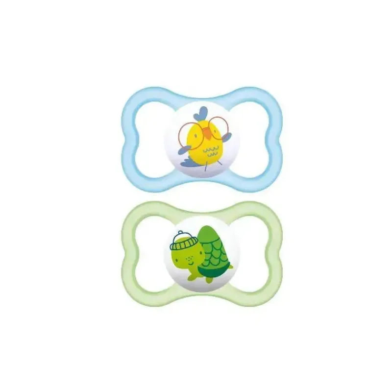 chupeta_mam_air_m_tartaru_SKUvFoY45vo_0.webp Mam Chupeta Air 6M+ Tartaruga e Frango Sortido Sale