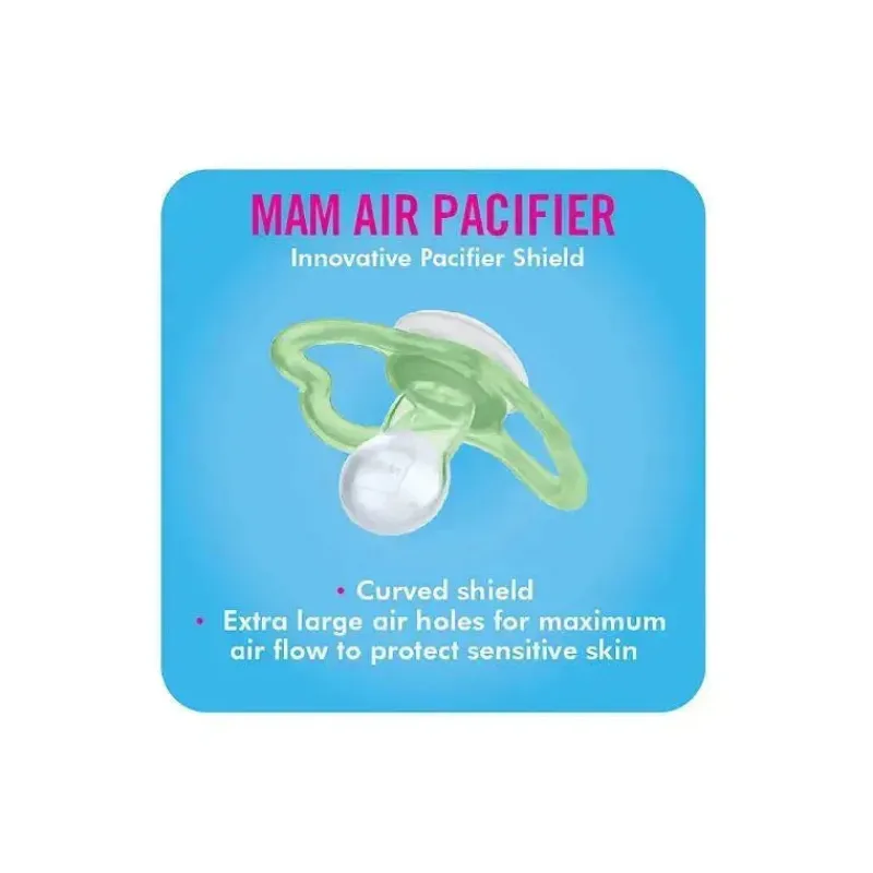 chupeta_mam_air_m_tartaru_SKUvFoY45vo_5.webp Mam Chupeta Air 6M+ Tartaruga e Frango Sortido Sale