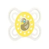 Mam Chupeta Dento-Flex Perfect Unissex 0-6M Best
